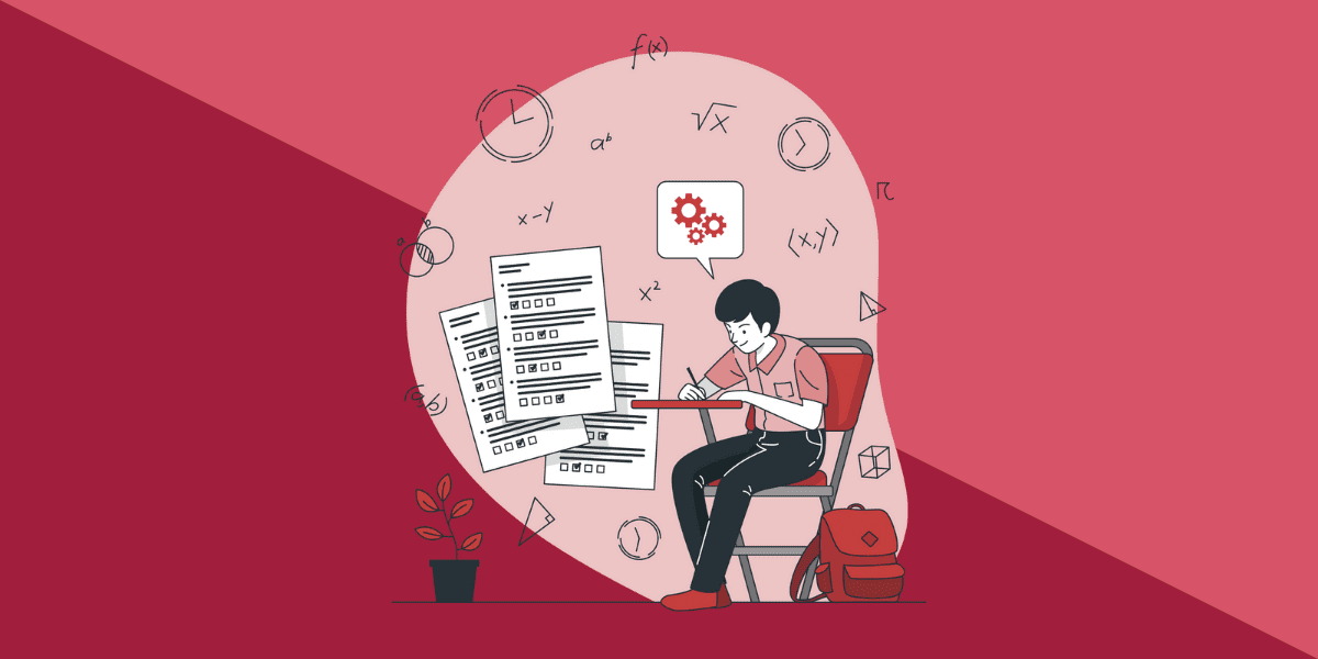Free CFA Level 2 Mock Exam: 44 Questions & Answers 1 free cfa level 2 mock