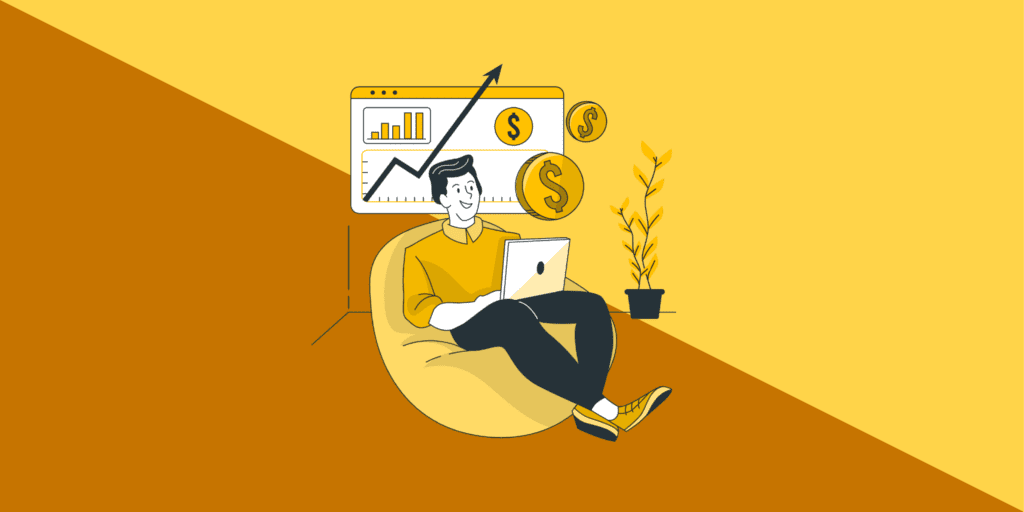 7 Key Skills To Landing A Job In Investment Management 7 how to get into asset management