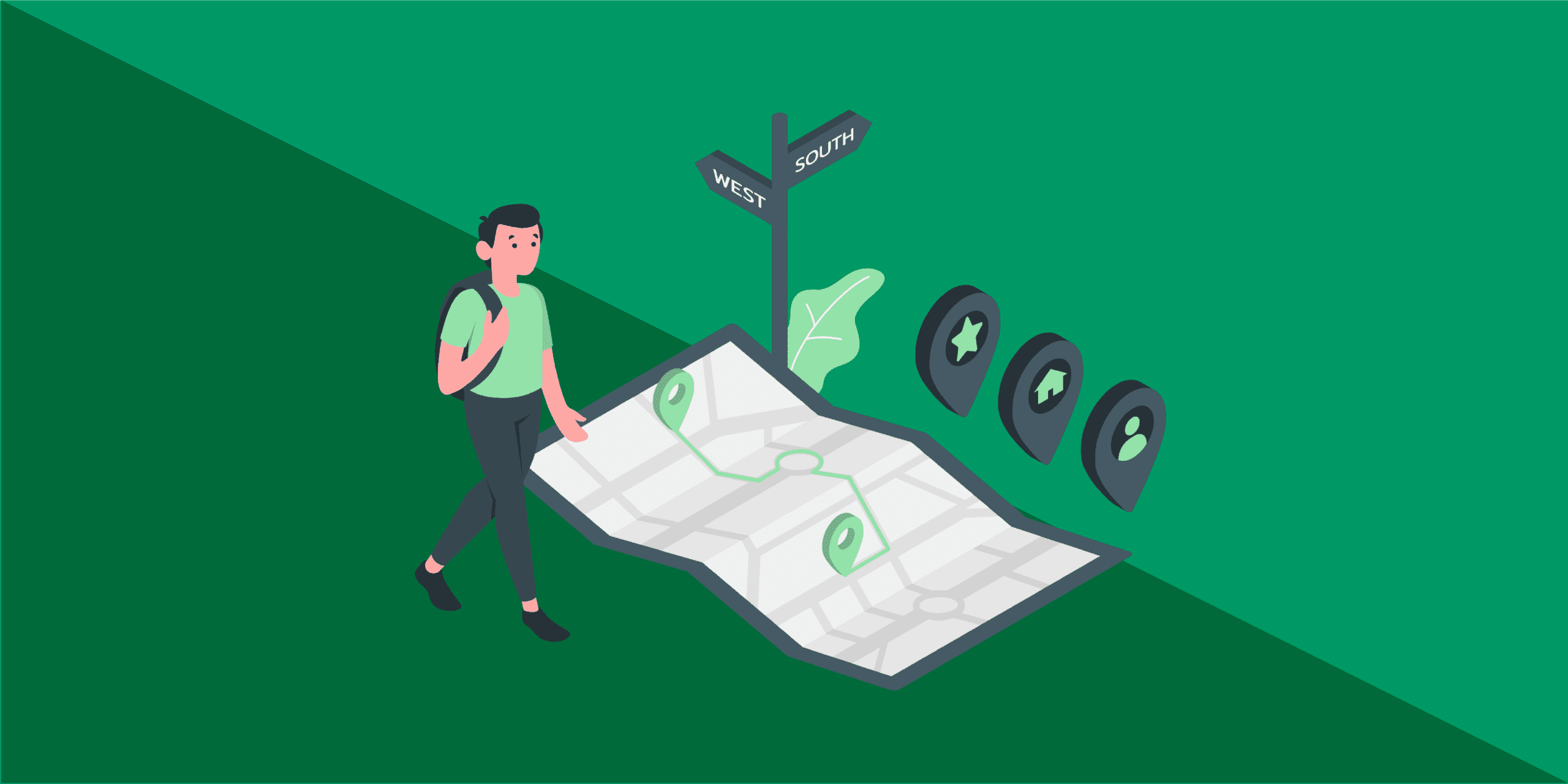 Financial Planner Career Path: Roles, Salaries & Progression 1 financial planner career path