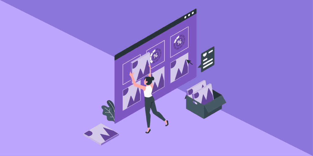 Finance Career Quiz: Which Career Fits Your Skills & Personality? 3 match portfolio