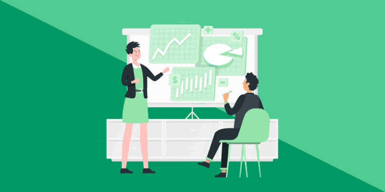 CFA Level 1 Quantitative Methods: Our Cheat Sheet