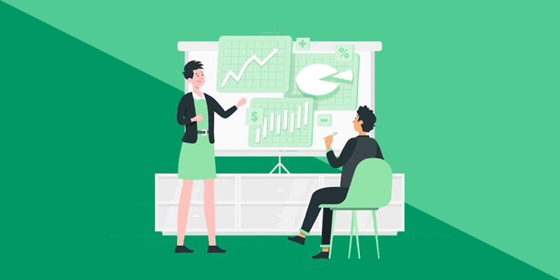 CFA Level 1 Quantitative Methods: Our Cheat Sheet 2 meeting data analyse chart evaluate statistic
