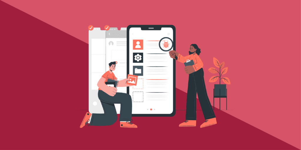 Investment Banking Career Path: Roles, Progression & Salaries 6 prepare setup resume cv to do list