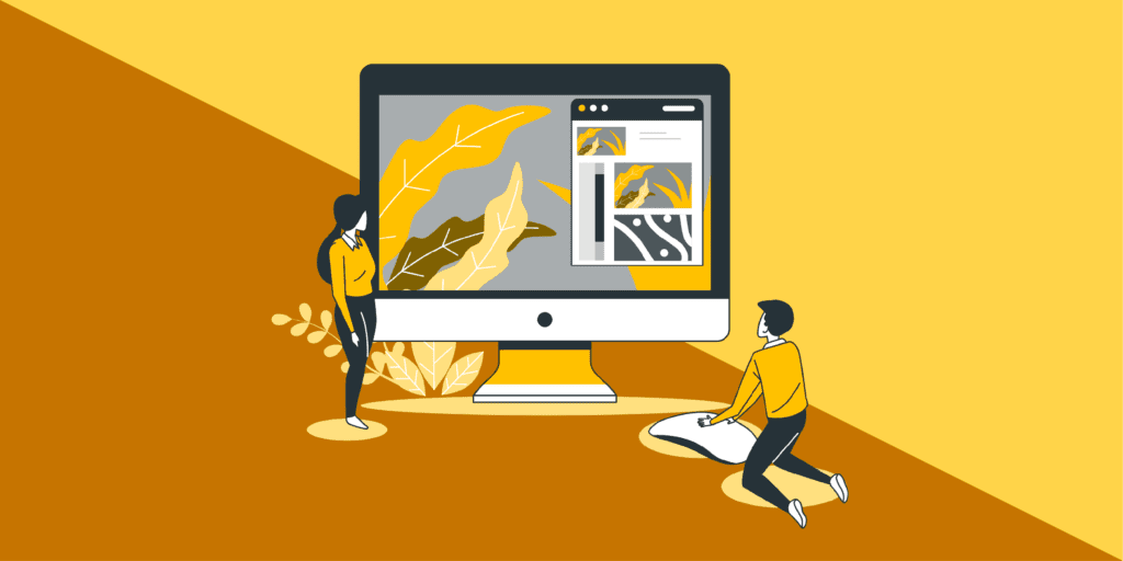 Finance Career Quiz: Which Career Fits Your Skills & Personality? 13 preview computer big picture