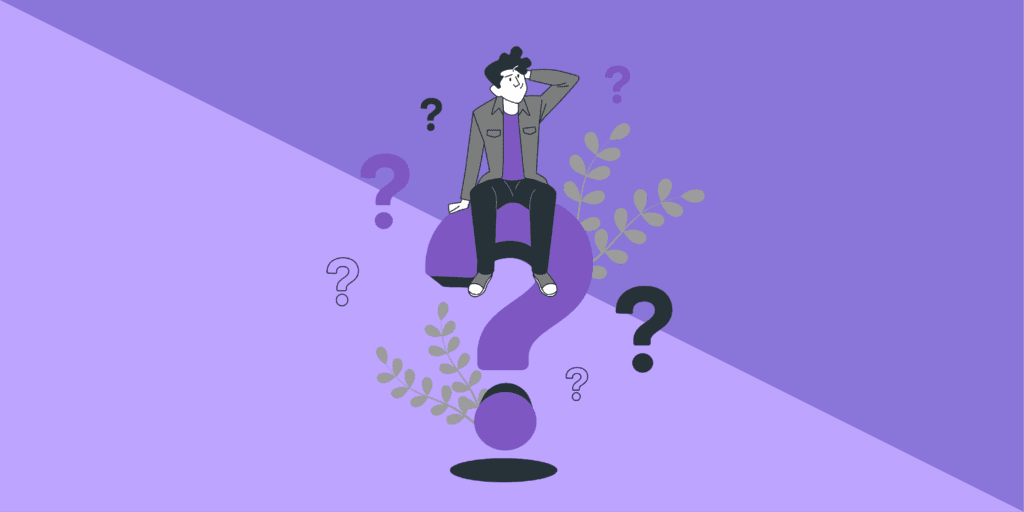 Investment Banking Career Path: Roles, Progression & Salaries 9 question consideration brainstorm