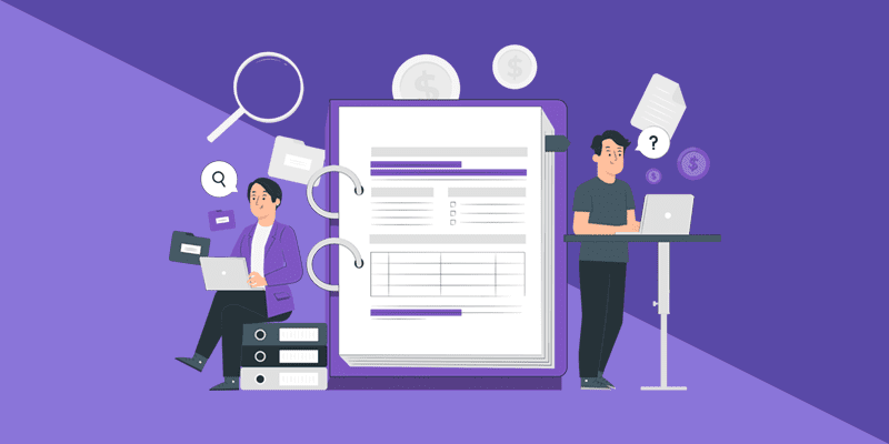 Accounting Career Path: Roles, Salaries, Progression 6 research question working data collection