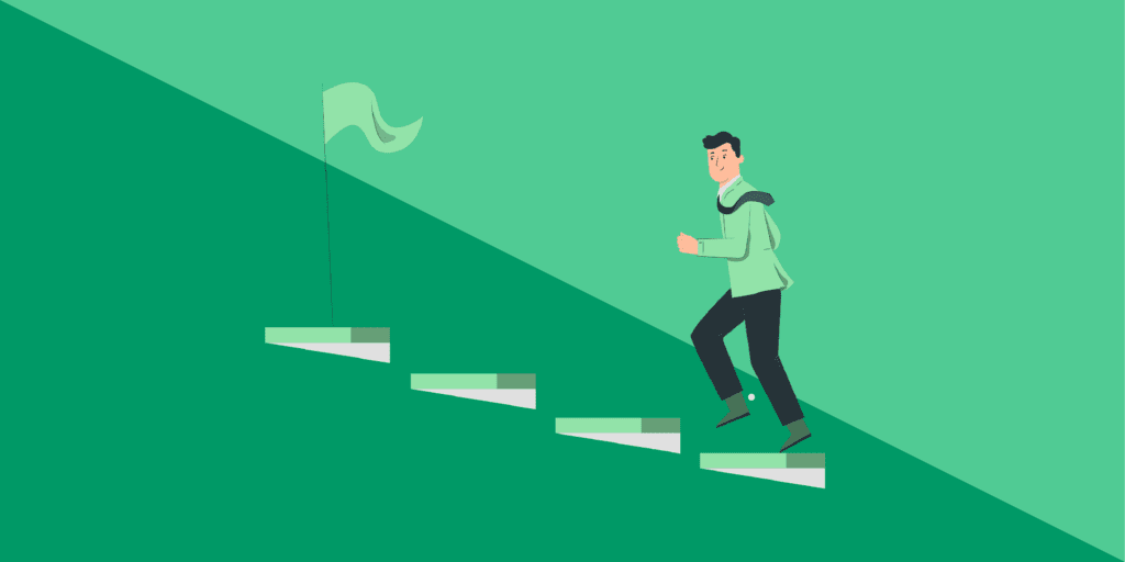 Management Consulting Career Path: Roles, Salaries etc 3 work progression hierarchy steps