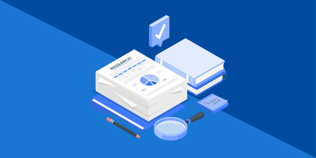 Finance Career Quiz: Which Career Fits Your Skills & Personality? 6 work research report