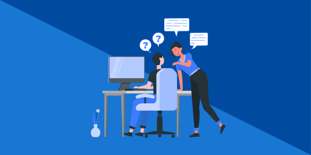 Investment Banking Career Path: Roles, Progression & Salaries 1 work together discussion chat