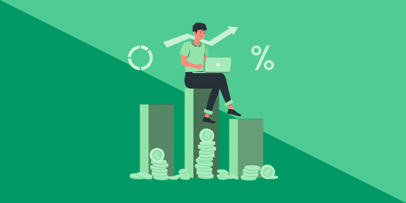 Corporate Finance Career Path: Roles, Salaries & Progression 9 working investments finance market