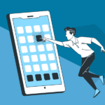 CFA Exams: All Our Best Guides in One Place 76 Link to Top Useful CFA Apps