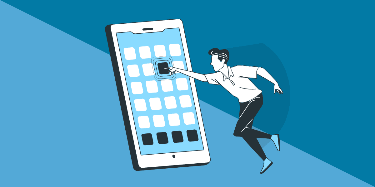 CFA Apps: Our Top 4 Shortlist 1 CFA Apps - features, reviews, download