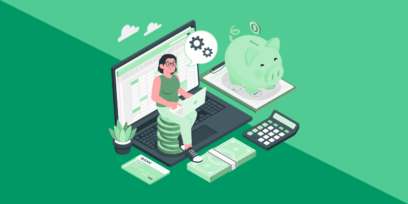 Private Equity Career Path: Roles, Salaries & Progression 7 budget spreadsheet fund portfolio investment