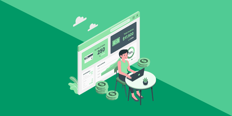 Private Equity Career Path: Roles, Salaries & Progression 1 private equity career path