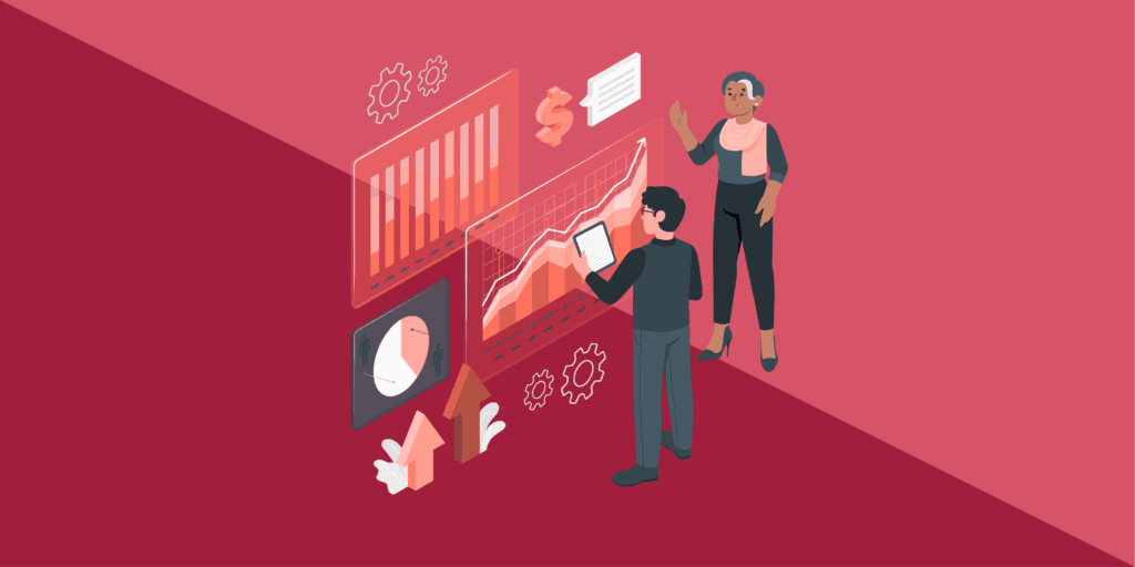 Research Analyst Career Path: Roles, Salaries & Progression 1 data analysis stock market