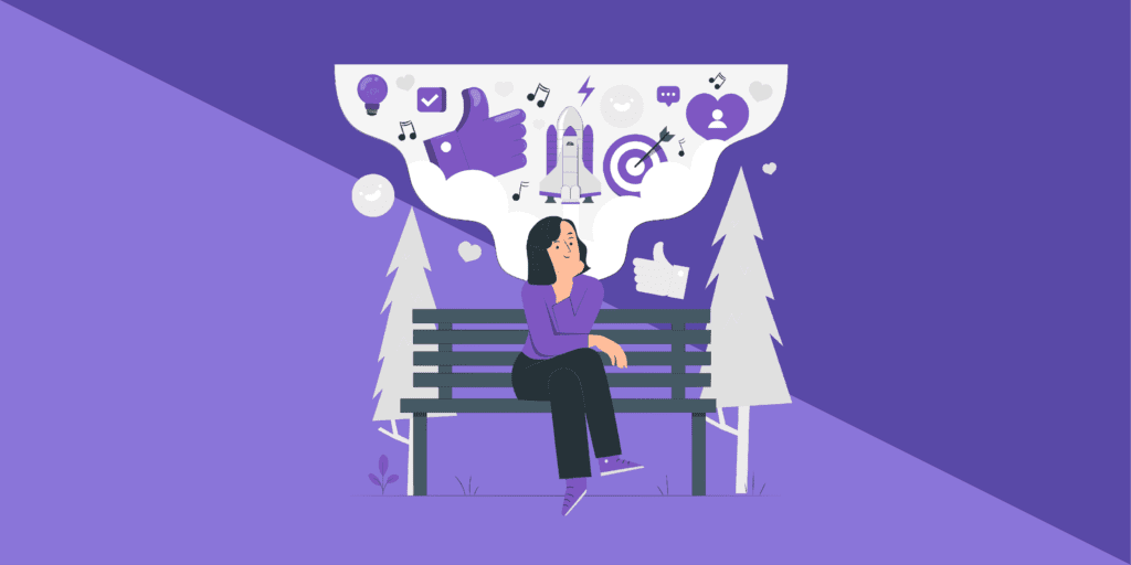 Financial Planner Career Path: Roles, Salaries & Progression 8 day dream chill relax