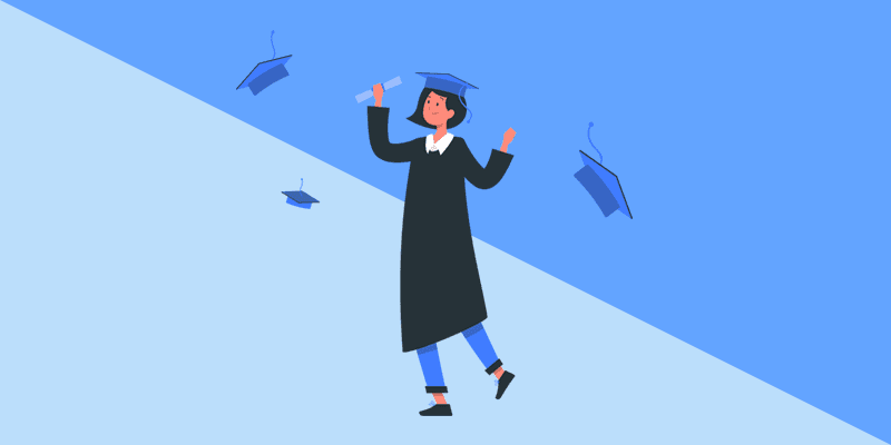 Private Equity Career Path: Roles, Salaries & Progression 6 graduate certificate qualifications graduation