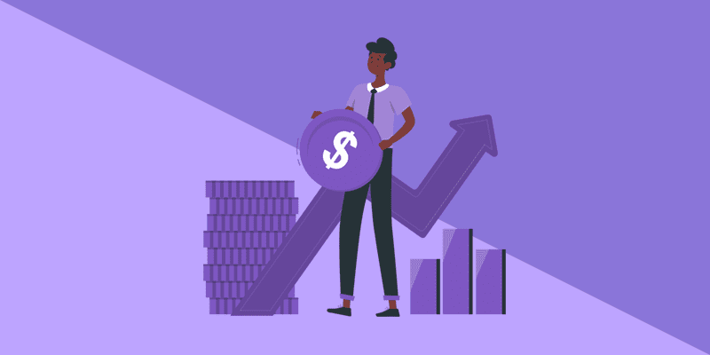 Private Equity Career Path: Roles, Salaries & Progression 4 investment money budget portfolio