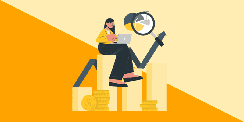 Private Equity Career Path: Roles, Salaries & Progression 3 investment report portfolio