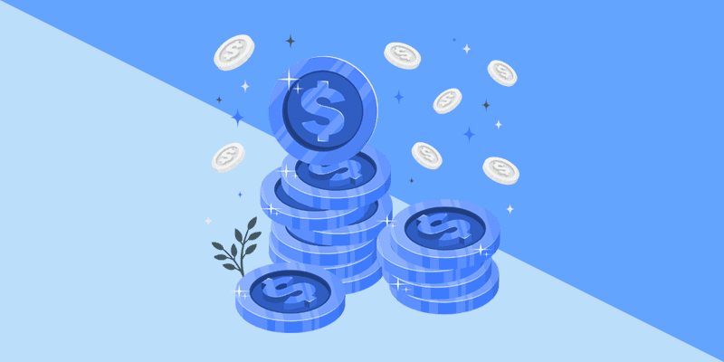 CFA Level 1 Alternative Investments: Our Cheat Sheet 6 money salary fees payment