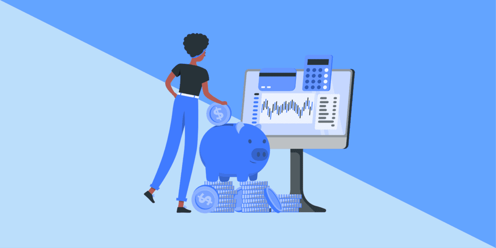 Financial Planner Career Path: Roles, Salaries & Progression 1 financial planner career path