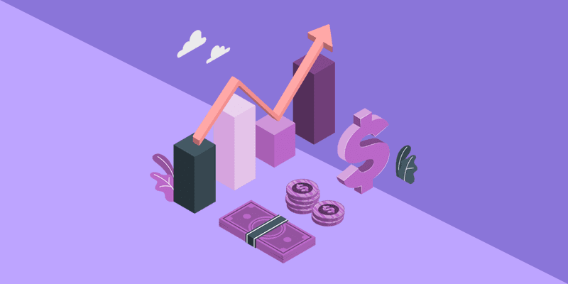 Private Equity Career Path: Roles, Salaries & Progression 9 portfolio budget money savings growth
