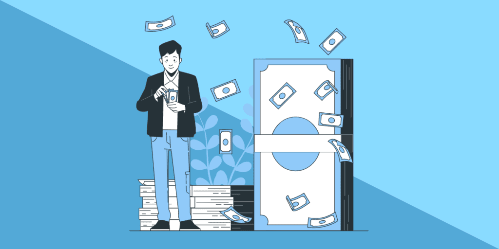 CFA Institute Responds to FT's "Falls Off Cliff" Article 5 CFA Institute are overly-focused on revenue for themselves