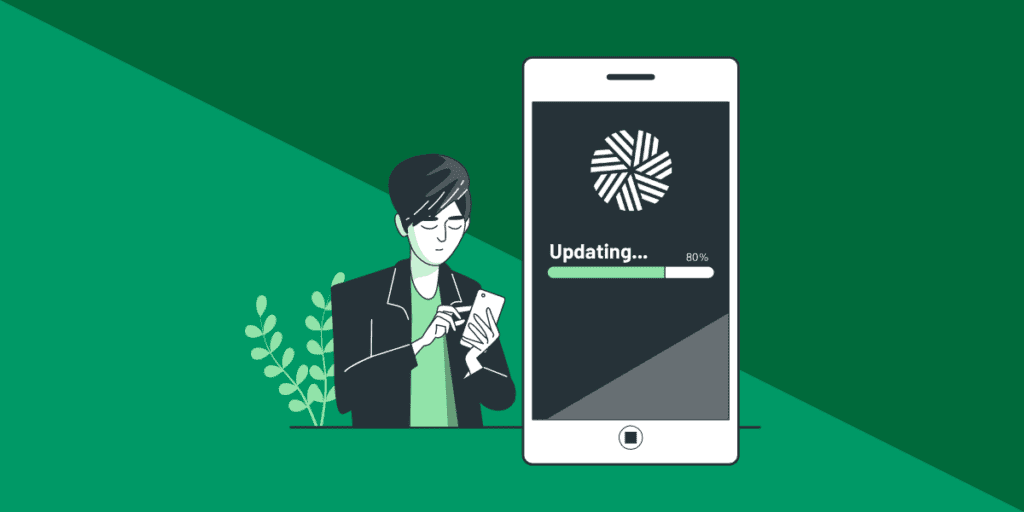 CFA Institute Responds to FT's "Falls Off Cliff" Article 2 CFA Program has outdated or irrelevant curriculum