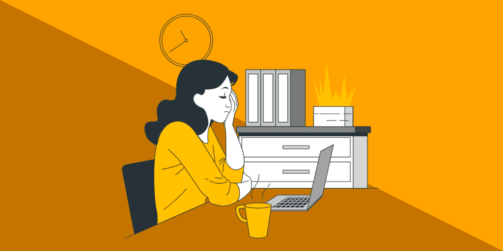 CFA Institute Responds to FT's "Falls Off Cliff" Article 3 CFA Program has outdated or irrelevant curriculum 2