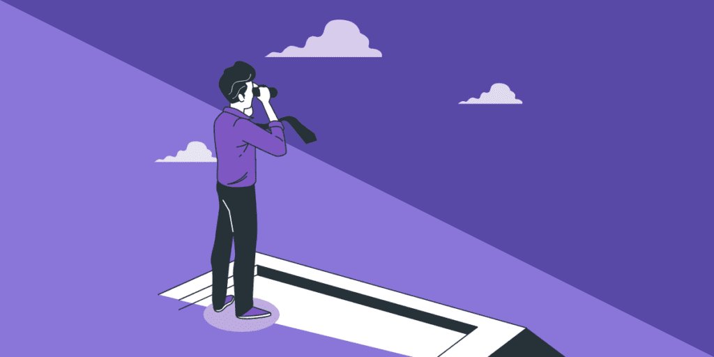 Hedge Fund Career Path: Roles, Salaries & Progression 7 22CFA charter does not really help with job searches.22