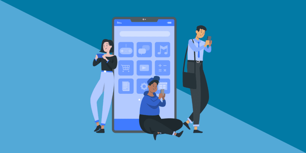 Salt Solutions CFA: Detailed Reviews, Products & Discounts 30 CFA Online Platform and Apps