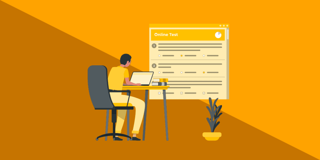 Exam Anxiety: How To Manage It Better 3 CFA Practice Questions and Mock Exams