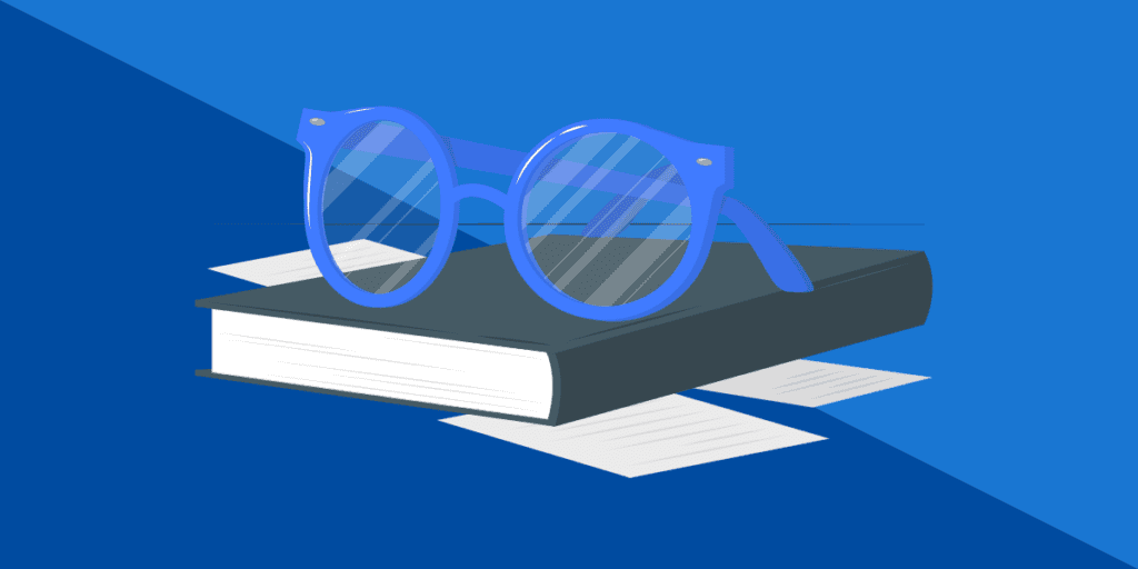 Salt Solutions CFA: Detailed Reviews, Products & Discounts 29 CFA Study Materials and Notes