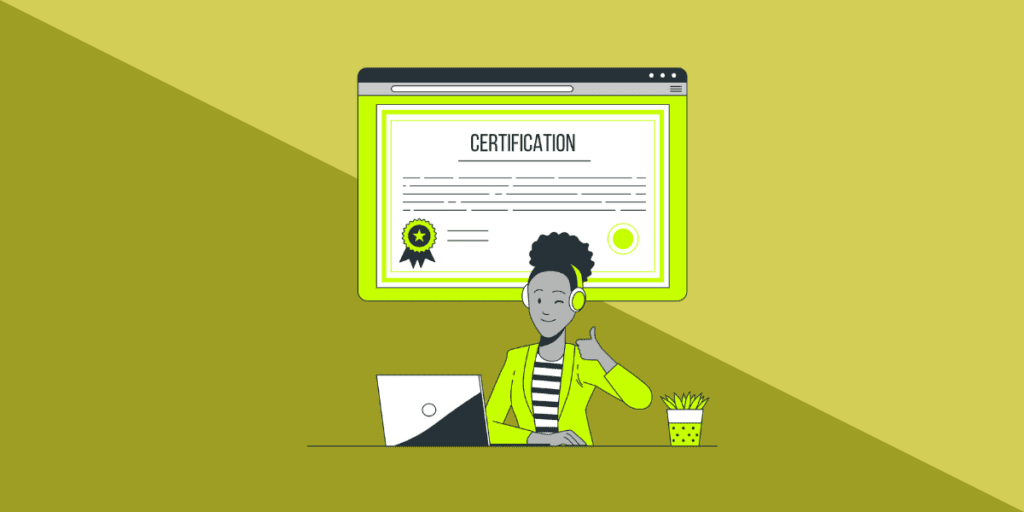 Hedge Fund Career Path: Roles, Salaries & Progression 6 certification qualification designation course upskill