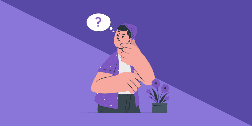 Wealth Management Career Path: Roles, Salary & Progression 9 question unsure uncertainty thinking