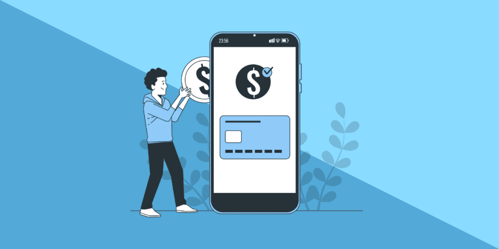 Wealth Management Career Path: Roles, Salary & Progression 4 saving budgeting funds money salary