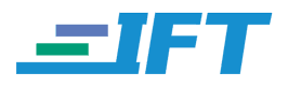 IFT logo Transparent