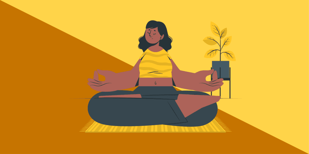 6 Effective Ways To Manage Stress While Studying 6 ways to manage stress