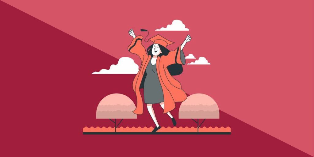 How to Pass the CPA Exam: Your Actionable CPA Game Plan 12 graduation graduate certificate