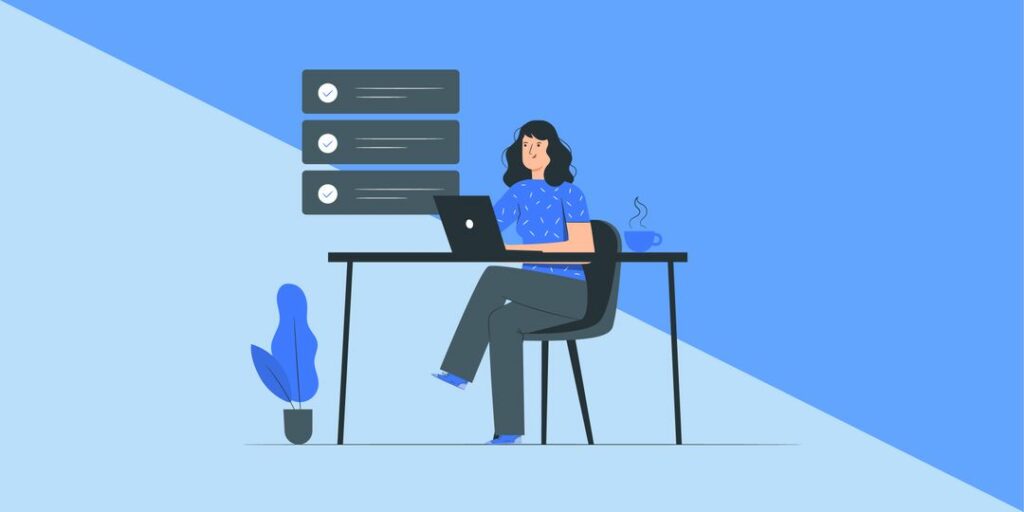 EFFAS Digital Assets & MiCA (DiAM) Course: A Comprehensive Guide 7 to do list working studying