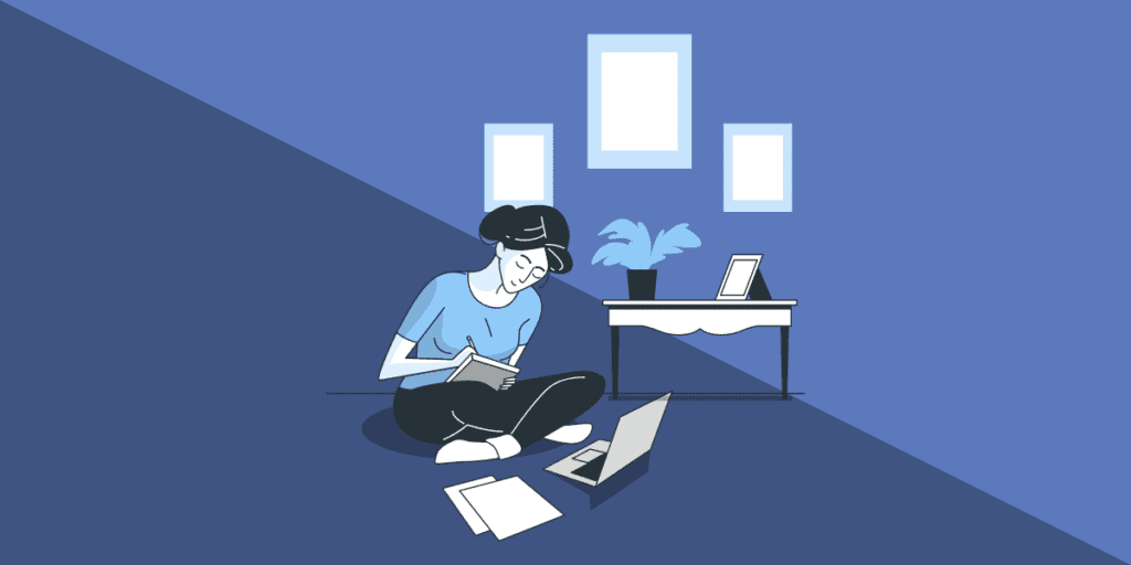 IFT CFA: Detailed Reviews, Study Packages & Discounts 24 IFT CFA Classroom, Video and Review Courses