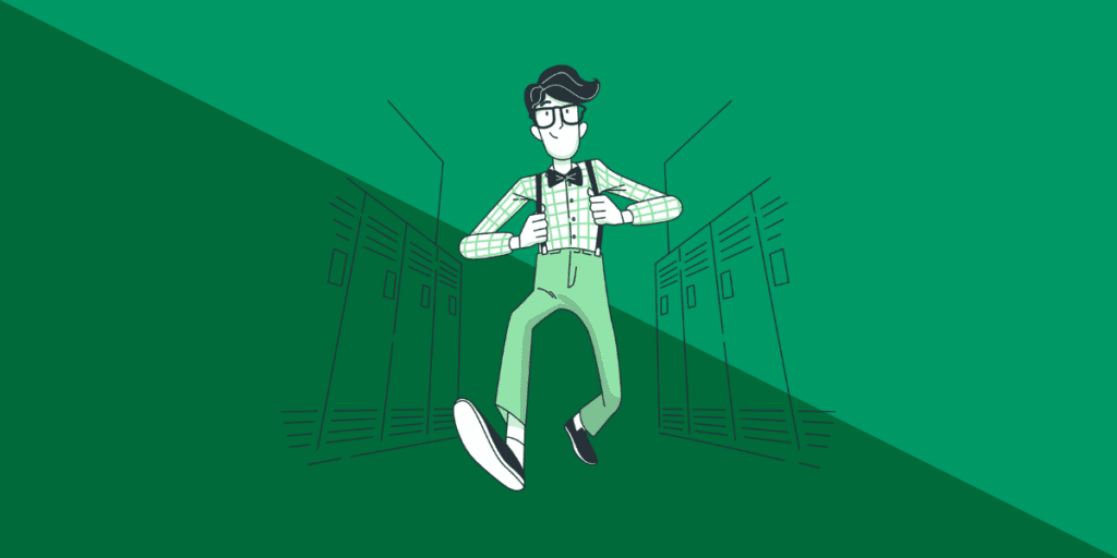 CFA Exam Changes: 10 Lesser-Known Updates You Should Know 1 CFA Institute to Extend CFA Program Candidate Eligibility by One Year