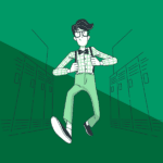 CFA Exams: All Our Best Guides in One Place 112 Link to CFA Level 1 Eligibility Changes