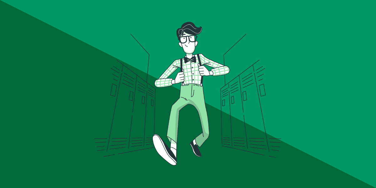 CFA Institute to Extend CFA Program Candidate Eligibility by One Year