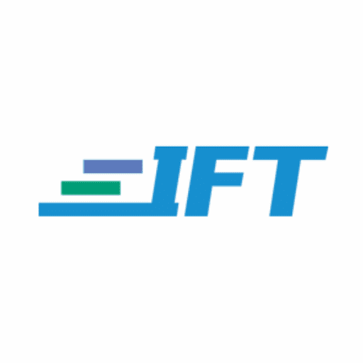 IFT CFA: Detailed Reviews, Study Packages & Discounts 5 Partner Profile Buttons Provider Plus