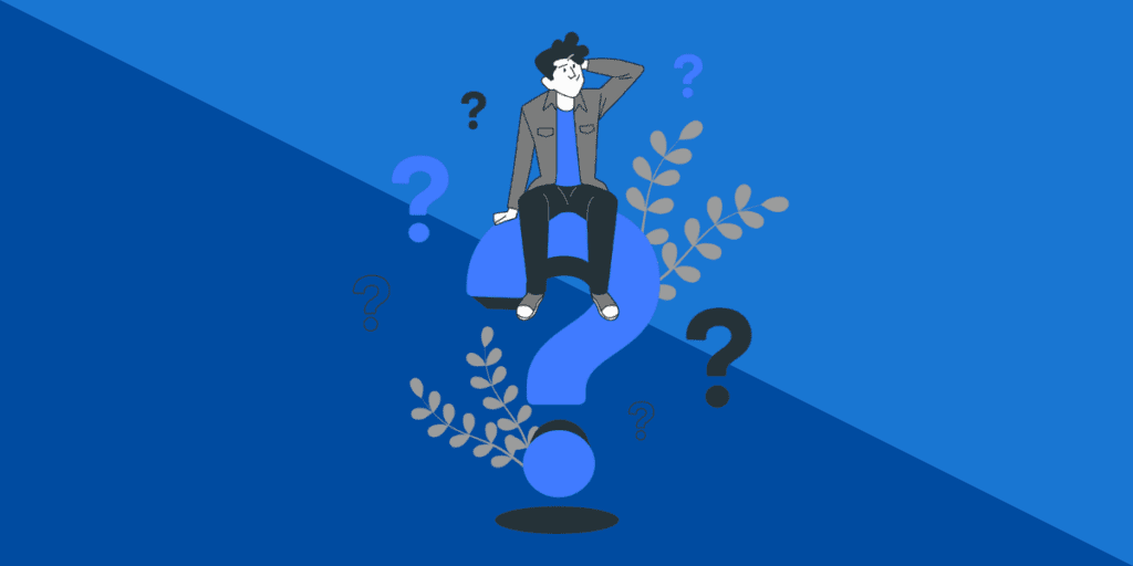 CFA Level 1 Eligibility: Undergrads Can Now Start A Year Earlier 1 Questions