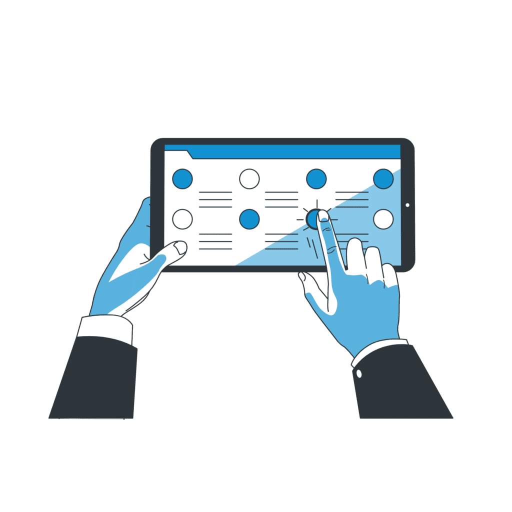 IFT CFA: Detailed Reviews, Study Packages & Discounts 15 Select bro