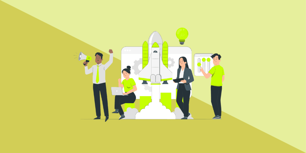 Fintech Career Path: Roles, Salaries & Progression 1 startup fintech career