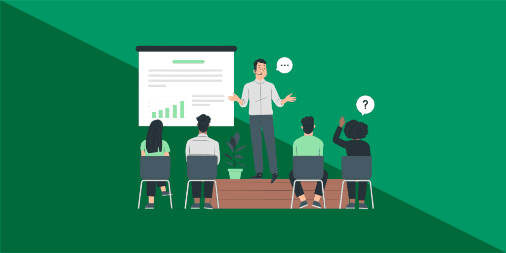 How to Switch Careers from Engineering to Finance 10 college lectures university learning education