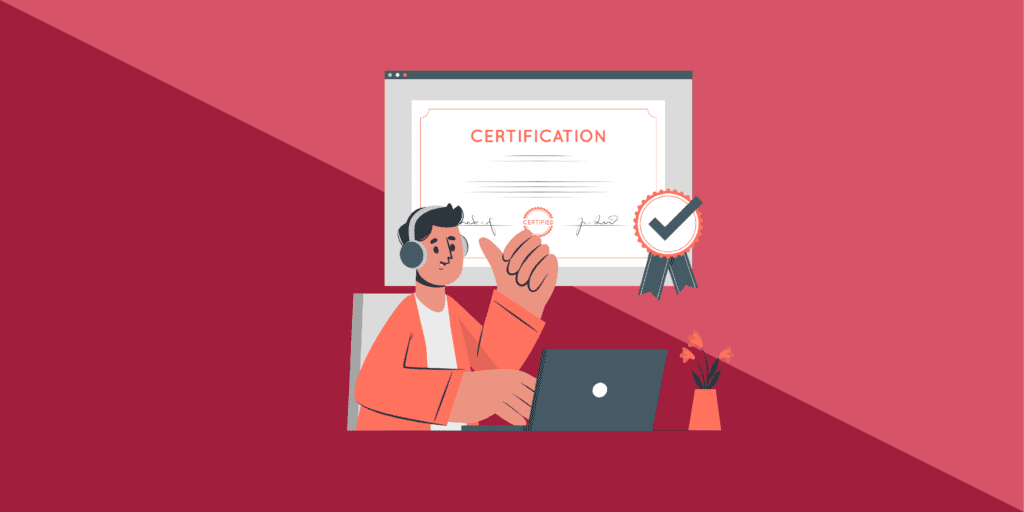 How to Switch Careers from Engineering to Finance 8 online certification designation qualification